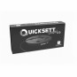Artikelbild 6 des Artikels “QUICKSETT ORIGIN 2.0 inkl. RING B2 “
