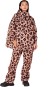 Artikelbild 6 des Artikels “PINK PANTHER Anorak “