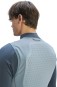 Artikelbild 6 des Artikels “VPD AIR Protektorweste 2027 granite grey M“