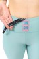 Artikelbild 6 des Artikels “POCKET TIGHTS Hose 2025 miami XS“