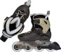 Product image 6 of the product “JET Inline Skate 2026 brown 31-34”