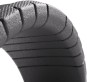 Artikelbild 6 des Artikels “FOILBOARD FOOTSTRAP 2027 black “