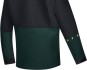 Artikelbild 6 des Artikels “VOLTAGE 3MM Neoprenhoodie 2024 dark leaf S“