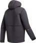 Artikelbild 6 des Artikels “VOLTAGE 3MM Neoprenhoodie 2024 grey S“