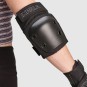 Artikelbild 6 des Artikels “PROTECTIVE Schonerset 2026 black L“