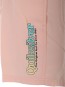 Artikelbild 6 des Artikels “SPL FINELINE 15 Boardshort 2025 peach parfait XL“