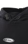 Product image 6 of the product “BIG LOGO TECH Hoodie 2024 true black S”