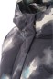 Artikelbild 6 des Artikels “AMARRENA PRINT Jacke 2025 black L“