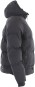 Artikelbild 6 des Artikels “BRIONY Jacke 2025 black L“