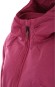 Artikelbild 6 des Artikels “DIZZIE WARM Jacke 2025 fuchsia M“