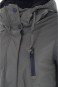 Artikelbild 6 des Artikels “ELSIEN Jacke 2025 dark olive M“