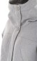 Product image 6 of the product “JANNISA Coat 2025 ash L”