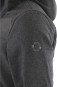 Product image 6 of the product “JANNISA Coat 2025 dark grey L”