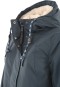 Artikelbild 6 des Artikels “MONADIS WARM Jacke 2025 night blue S“