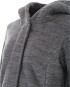 Artikelbild 6 des Artikels “NETTIE BONDED Jacke 2025 dark grey XL“