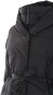 Artikelbild 6 des Artikels “NIARA LONG Mantel 2025 black L“