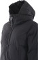 Product image 6 of the product “PATRISE Coat 2025 black XL”