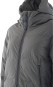 Artikelbild 6 des Artikels “PATRISE Mantel 2025 dark olive XL“