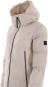 Product image 6 of the product “PATRISE Coat 2025 ecru S”