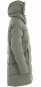 Artikelbild 6 des Artikels “PAVLA Jacke 2025 dusty olive L“
