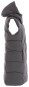 Artikelbild 6 des Artikels “PAVLA Weste 2024 dark grey “