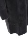 Artikelbild 6 des Artikels “RIVENA Kleid 2025 dark grey L“
