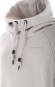 Product image 6 of the product “ROWENNA Hoodie 2024 bone ”