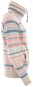 Product image 6 of the product “RYLIE ZIP Fleece 2024 beige M”