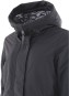 Product image 6 of the product “TINAT Coat 2025 black L”
