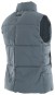 Artikelbild 6 des Artikels “AILISH Weste 2024 grey L“