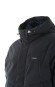 Artikelbild 6 des Artikels “CWALO Jacke 2023 navy XL“