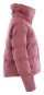Artikelbild 6 des Artikels “LUNIS Jacke 2023 terracotta “
