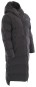 Product image 6 of the product “PATRISE Coat 2024 black ”