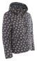 Artikelbild 6 des Artikels “RELIVE REMAKE Jacke 2023 black M“