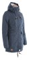 Artikelbild 6 des Artikels “TUNNED Jacke 2023 navy “