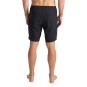 Artikelbild 6 des Artikels “VENTURE 18.5 Boardshort 2026 black “