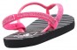 Artikelbild 6 des Artikels “LITTLE STARGAZER Sandale 2019 hot pink stripe 19/20“