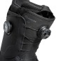 Artikelbild 6 des Artikels “RIFT Boot 2026 black 47“