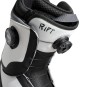 Artikelbild 6 des Artikels “RIFT Boot 2026 ned 47“