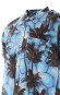 Artikelbild 6 des Artikels “BARREL KILLA Hemd 2024 blue yonder XXL“