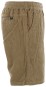 Artikelbild 6 des Artikels “CLASSIC SURF CORD VOLLEY Walkshort 2025 dark khaki XS“