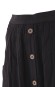 Artikelbild 6 des Artikels “CLASSIC SURF Rock 2026 black XS“