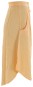 Artikelbild 6 des Artikels “CLASSIC SURF Rock 2024 orange XS“