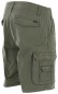 Product image 6 of the product “CLASSIC SURF TRAIL CARGO Walkshort 2026 mid green 30”