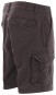 Product image 6 of the product “CLASSIC SURF TRAIL CARGO Walkshort 2026 washed black 34”