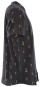 Artikelbild 6 des Artikels “HULA BREACH Hemd 2025 black “