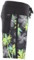 Artikelbild 6 des Artikels “MIRAGE MASON BARREL KILLA 19 Boardshort 2024 neon lime 38“
