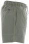Artikelbild 6 des Artikels “OFFSET VOLLEY 15 Boardshort 2025 dark olive XS“