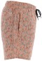 Artikelbild 6 des Artikels “PARTY PACK VOLLEY Boardshort 2024 clay XL“