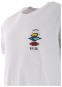 Artikelbild 6 des Artikels “SEARCH ICON T-Shirt 2025 white S“